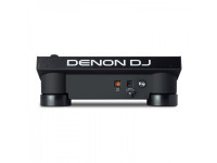 Denon DJ  LC6000 Prime